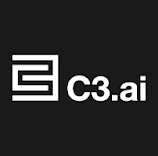 c3.ai